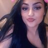 ashley_love4